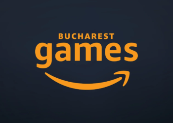 Amazon games buka studio baru di bucharest, rumania