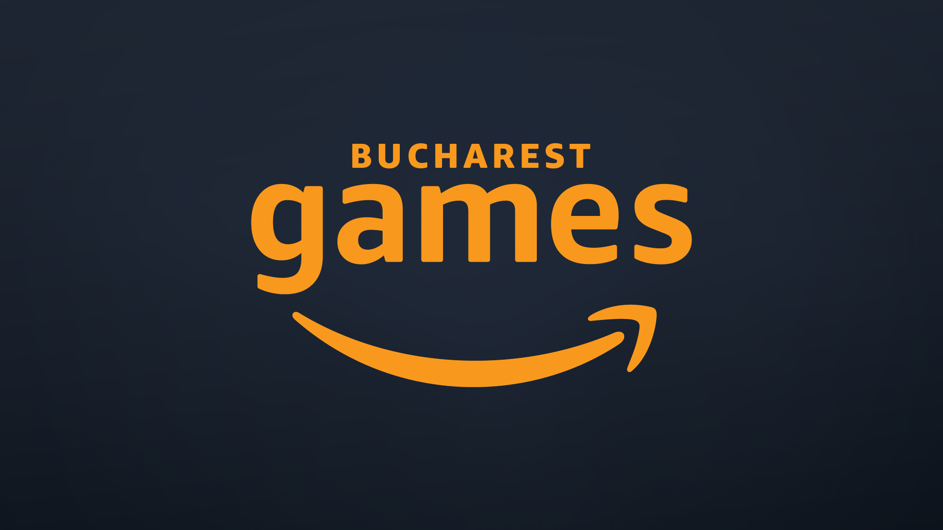 Amazon Games Buka Studio Baru Di Bucharest, Rumania