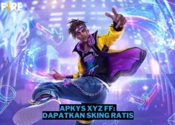 Apkys xyz ff skin dan bundle gratis free fire gamedaim