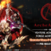 Archeage war