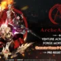 Archeage war