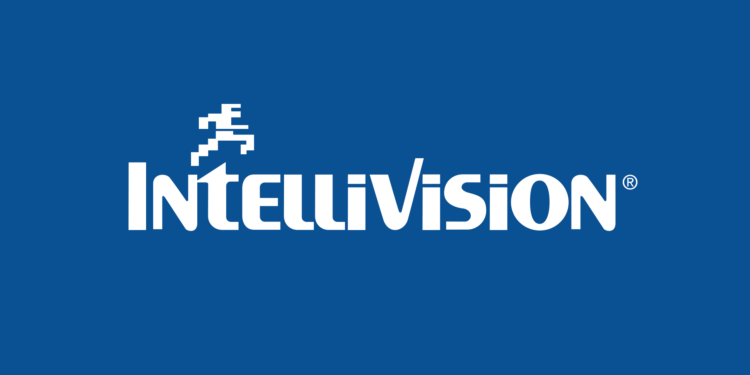 Atari akuisisi merek intellivision