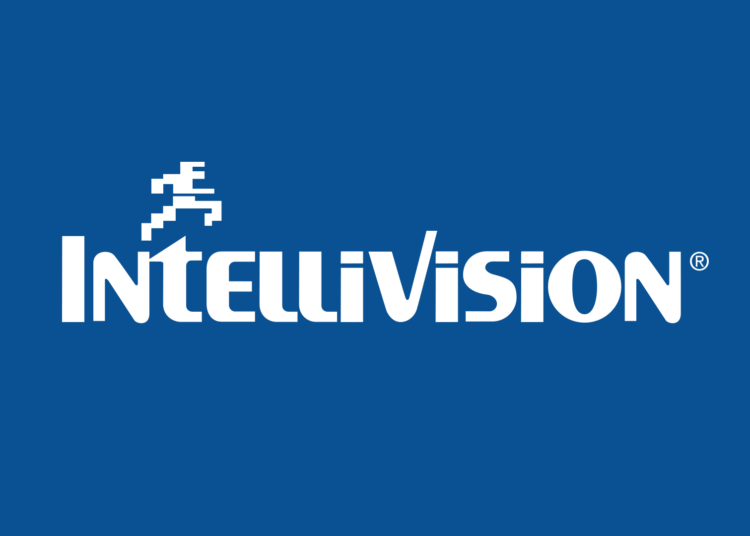 Atari akuisisi merek intellivision