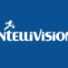 Atari akuisisi merek intellivision