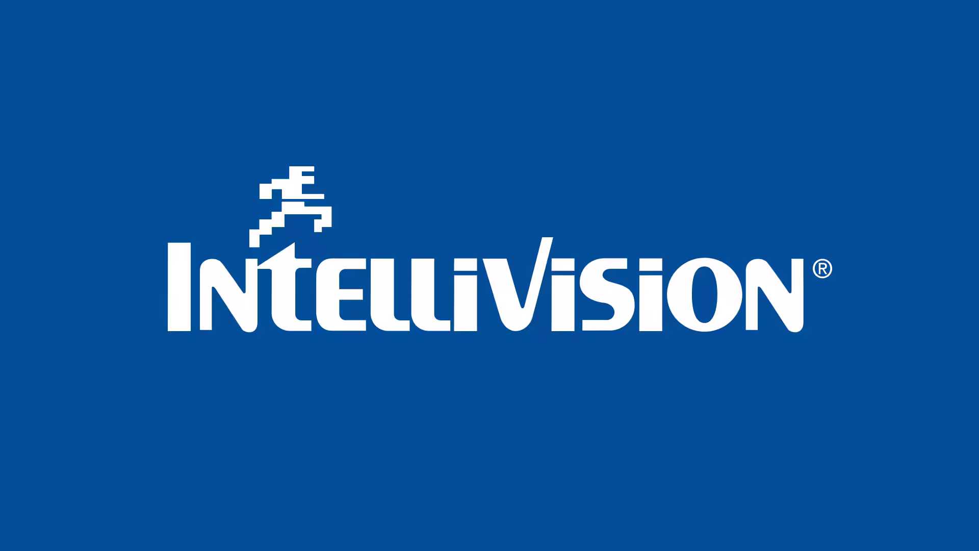 Atari Akuisisi Merek Intellivision 8 Atari Akuisisi Merek Intellivision