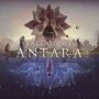 Ballad of antara, rpg fantasi gelap baru dari tipsworks