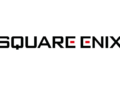 Batalkan beberapa game, square enix catat kerugian 141 juta usd