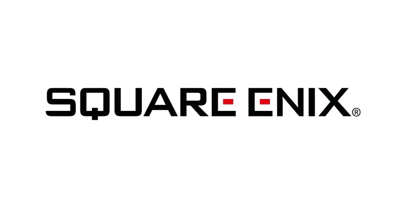 Batalkan Beberapa Game, Square Enix Catat Kerugian 141 Juta Usd