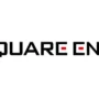 Batalkan beberapa game, square enix catat kerugian 141 juta usd