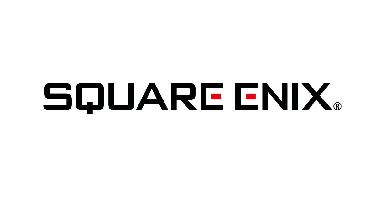 Batalkan beberapa game, square enix catat kerugian 141 juta usd