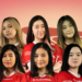 Berikut ini timnas mlbb women indonesia untuk iesf wec 2024