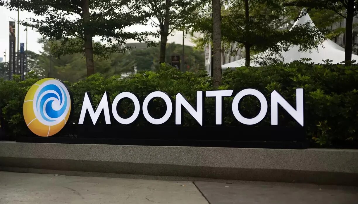 SCMP: ByteDance Batalkan Penjualan Moonton, Tunjuk CEO Baru