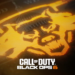 Call of duty 2024 officially named call of duty: black ops 6