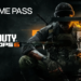 Call of duty black ops 6 resmi akan hadir di game pass!