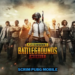 Scrim pubg mobile: pengertian, jenis dan cara bergabung