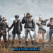 Role pubg mobile dalam sebuah tim