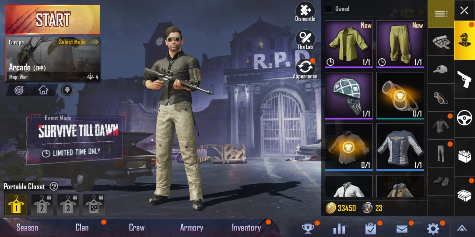 Cara Bikin Nama Spasi Pubg Mobile Pubg