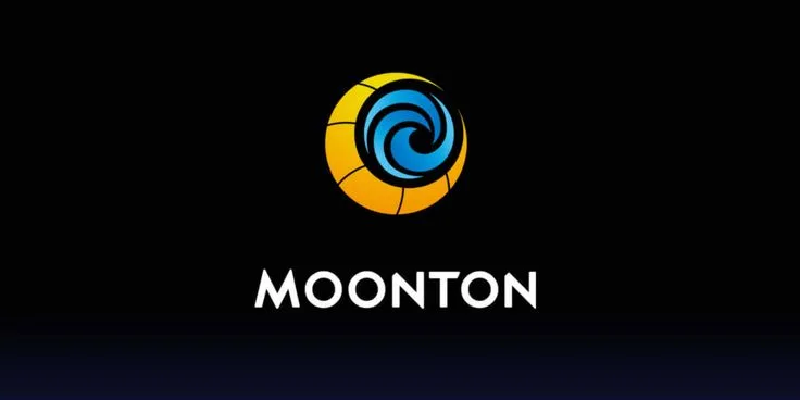 Cara Daftar Akun Moonton Mobile Legends 2024