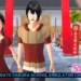 Cara update sakura school simulator versi china