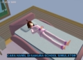 Cara hamil di sakura school simulator dengan mudah