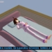 Cara hamil di sakura school simulator dengan mudah