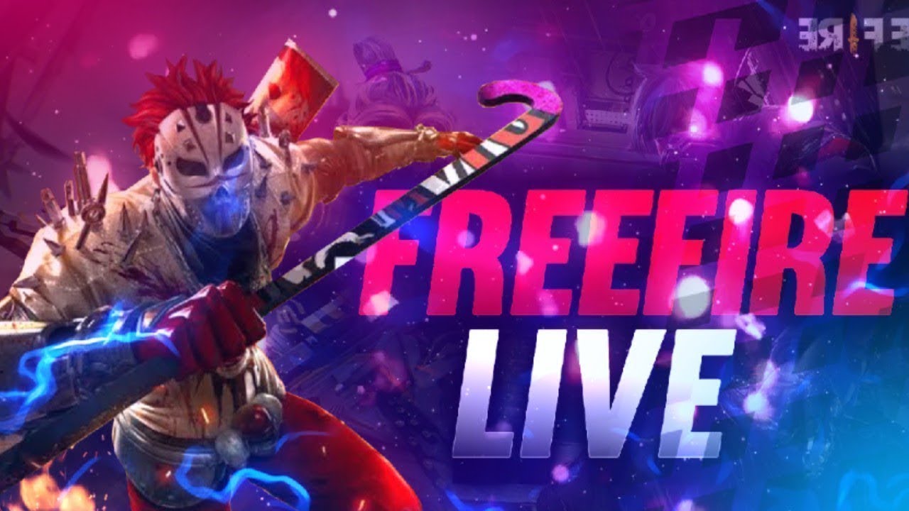 Cara Mendapatkan Emote Ff Gratis Terbaru 2024 Streaming
