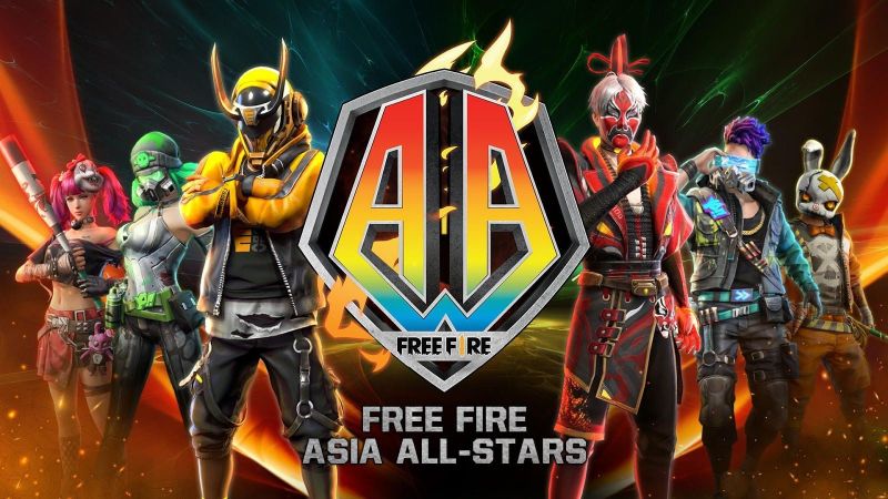 Cara Mendapatkan Emote Ff Gratis Terbaru 2024 Turnamen