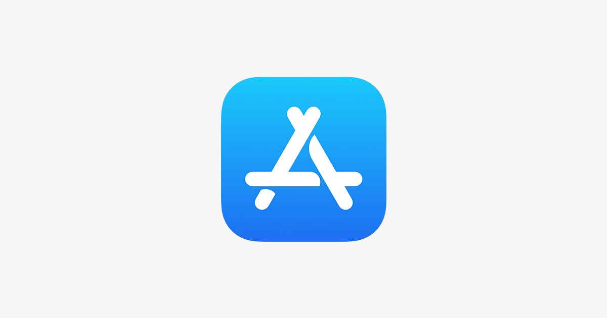 Cara Top Up Diamond Ff Gratis Terbaru 2024 App Store