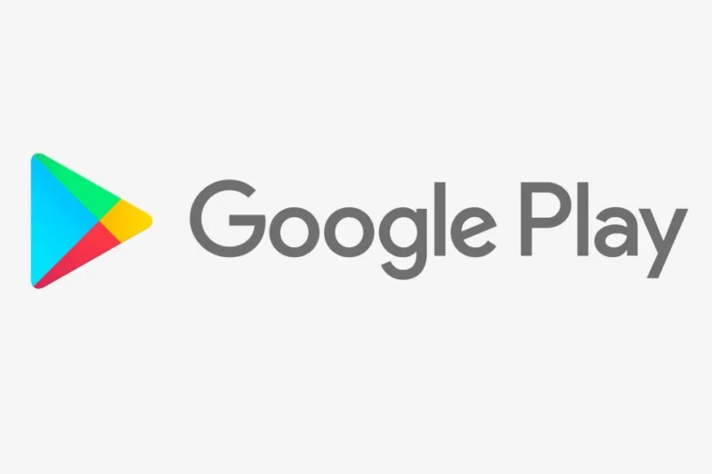 Cara Top Up Diamond Ml Gratis Terbaru 2024 Google Play