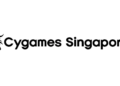 Cygames dirikan cygames singapore