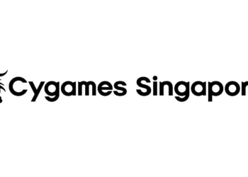 Cygames dirikan cygames singapore