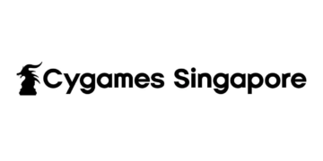 Cygames dirikan cygames singapore