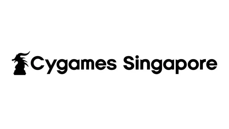 Cygames Dirikan Cygames Singapore