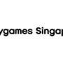 Cygames dirikan cygames singapore