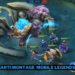 Arti montage dalam game mobile legends