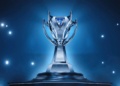 Daftar juara league of legends worlds dari masa ke masa gamedaim