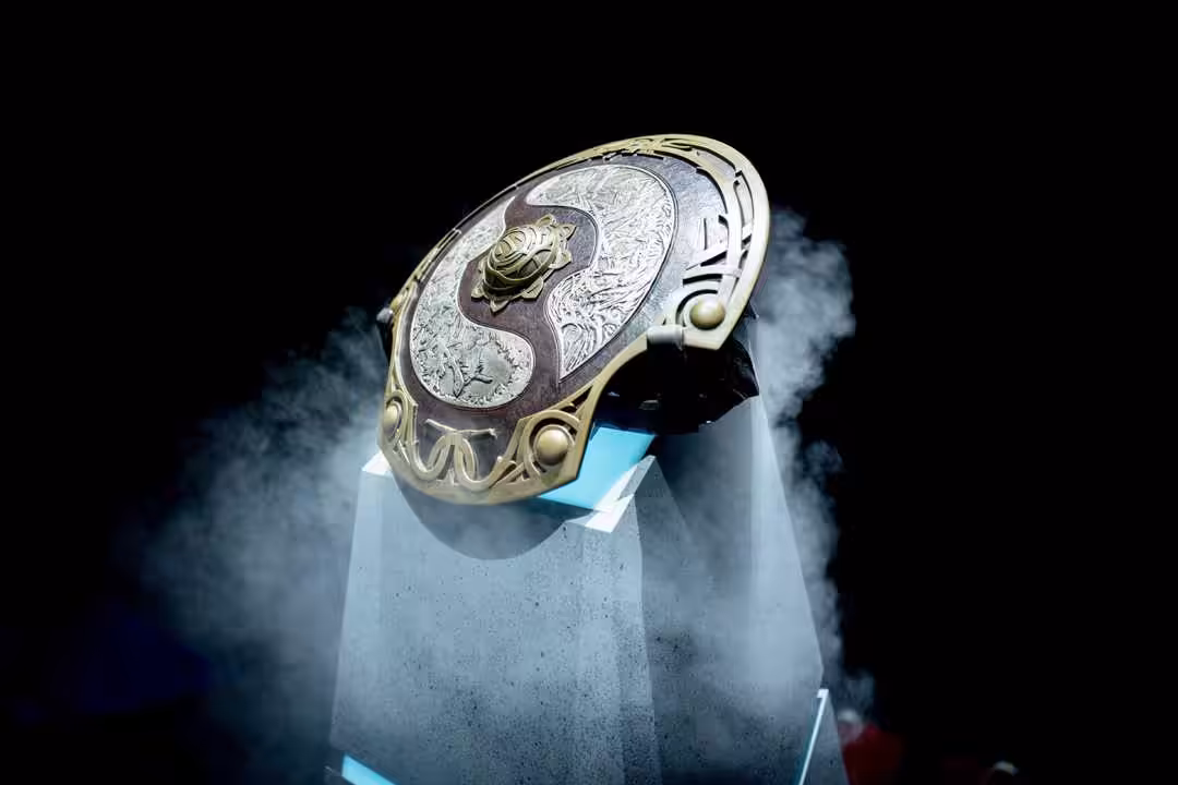 Daftar Juara The International Dota 2 Dari Masa Ke Masa Gamedaim