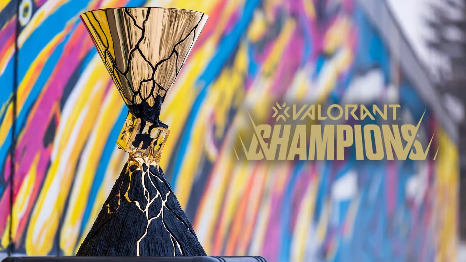 Daftar Juara Valorant Champions dari masa ke masa 1 Daftar Juara Valorant Champions Dari Masa Ke Masa Gamedaim
