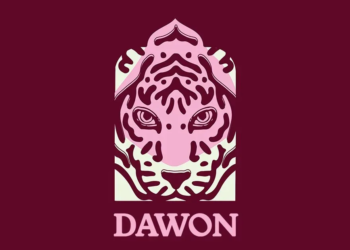 Dawon entertainment resmi ditutup