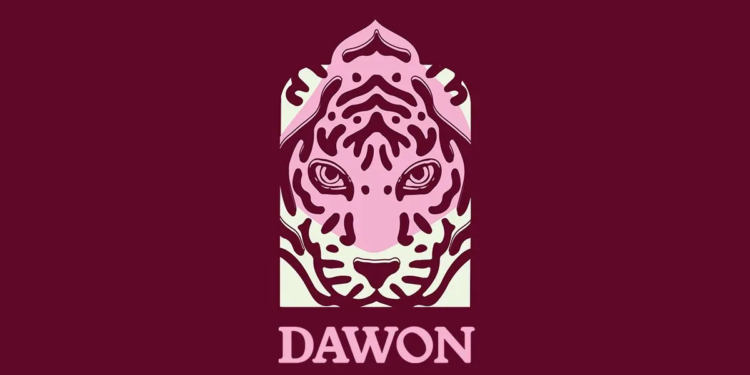 Dawon entertainment resmi ditutup