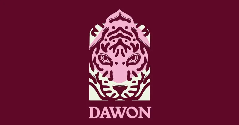 Dawon Entertainment Resmi Ditutup