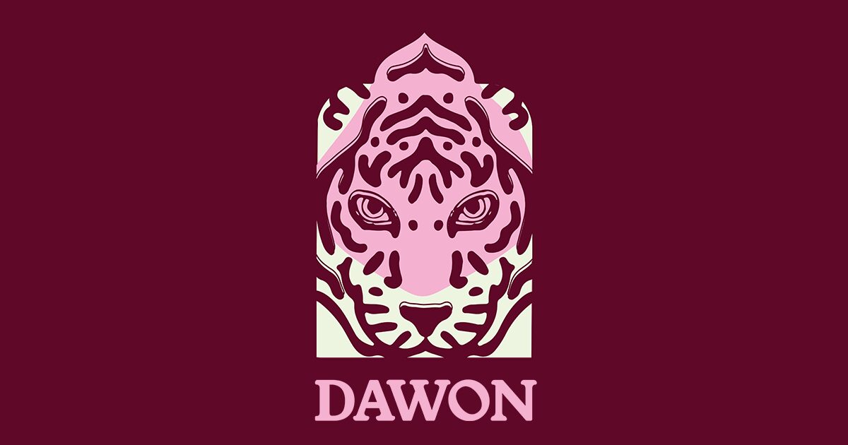 Dawon Entertainment Resmi Ditutup 1 Dawon Entertainment Resmi Ditutup