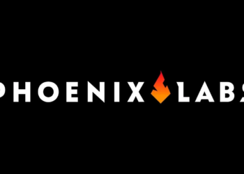 Dev. Fae farm, phoenix labs phk lebih dari 100 karyawan