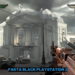 5 fakta black, game fps terbaik di playstation 2