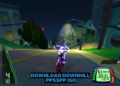 Download downhill domination ppsspp iso kecil terbaru 2024 gamedaim