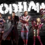 Download god hand ppspp iso ukuran kecil terbaru 2024 gamedaim