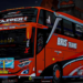 Download mod bussid bus casper 2024 gamedaim