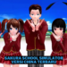 Download sakura school simulator versi china di 233 leyuan gamedaim