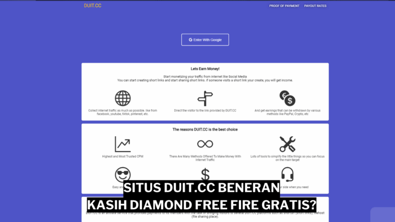 Duit Cc Free Fire, Dapatkan Diamond Ff Gratis 2024 Gamedaim