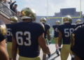 Ea sports college football 25 hanya tuju konsol